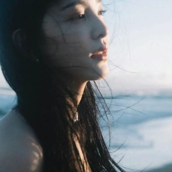 龙岭迷窟