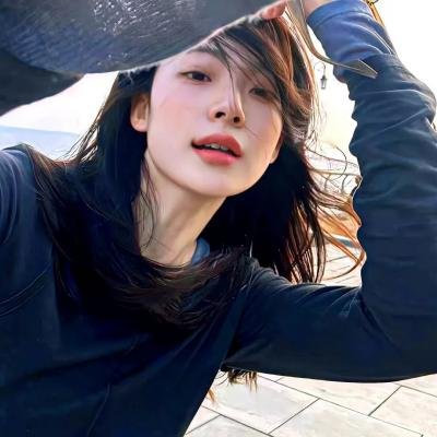 我替道祖教洪荒