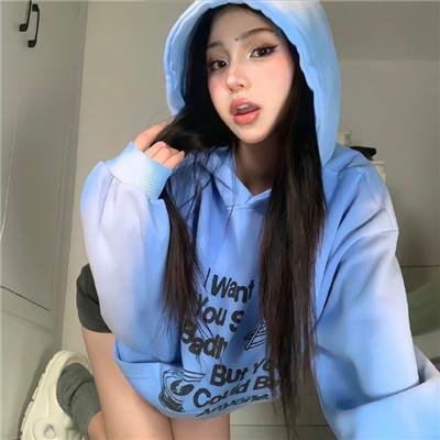 未来的太阳