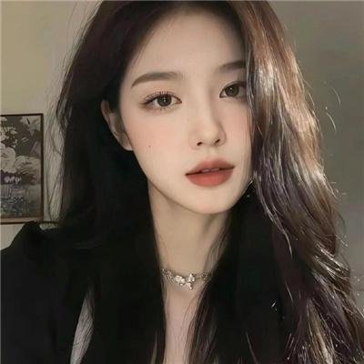 娇凤三姐妹