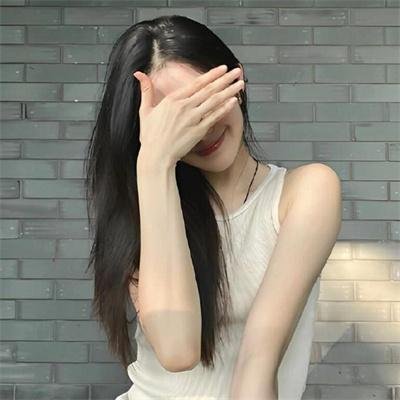 我的人生冒险