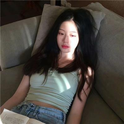 地狱少女第三季