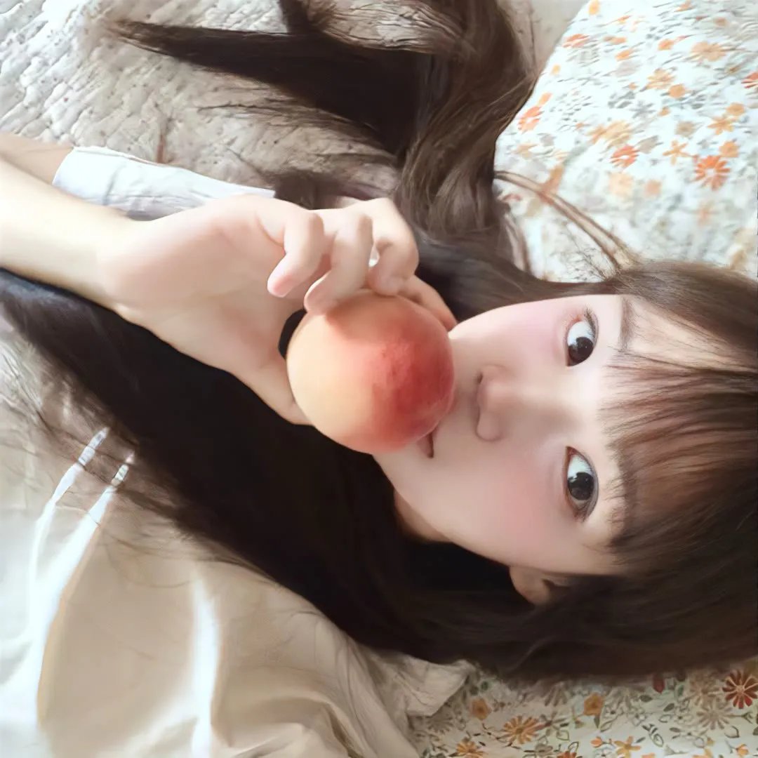 海神殿下超宠我