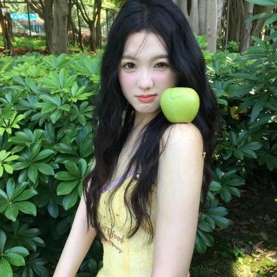 奇美拉