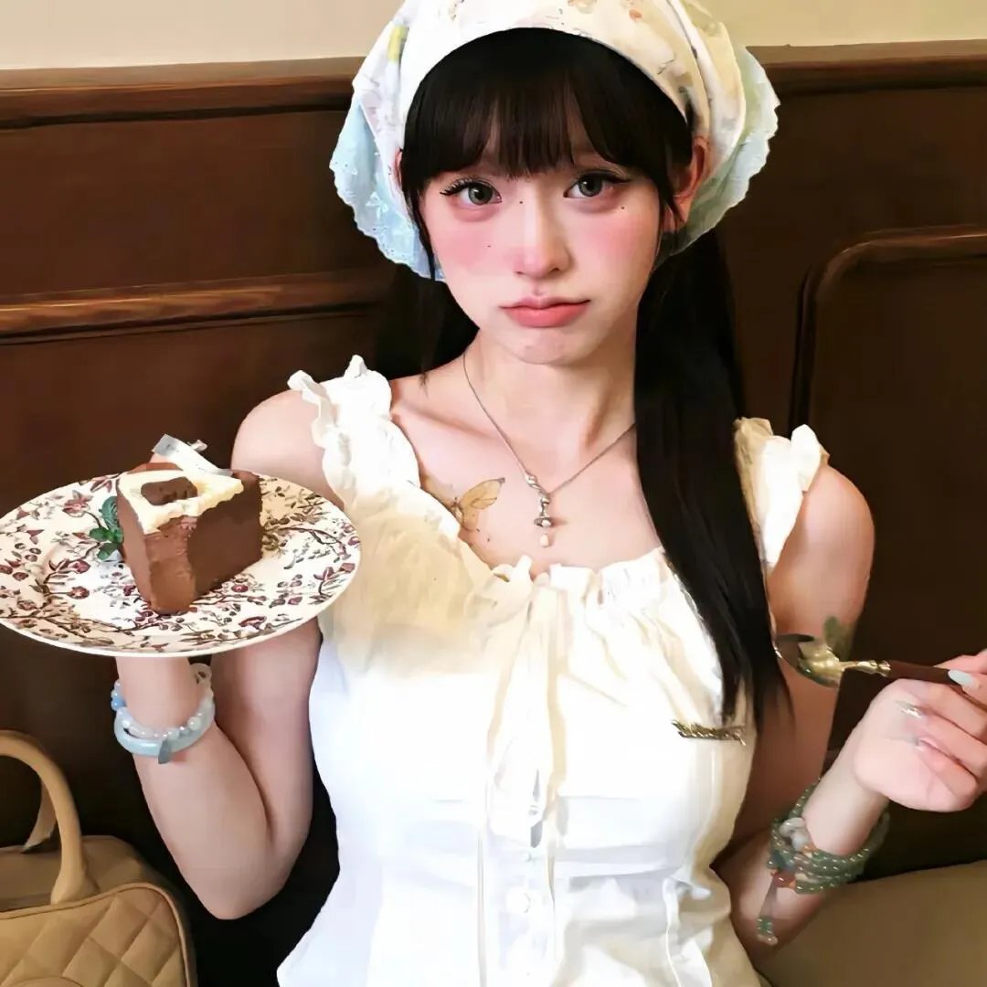 一条道走到亮