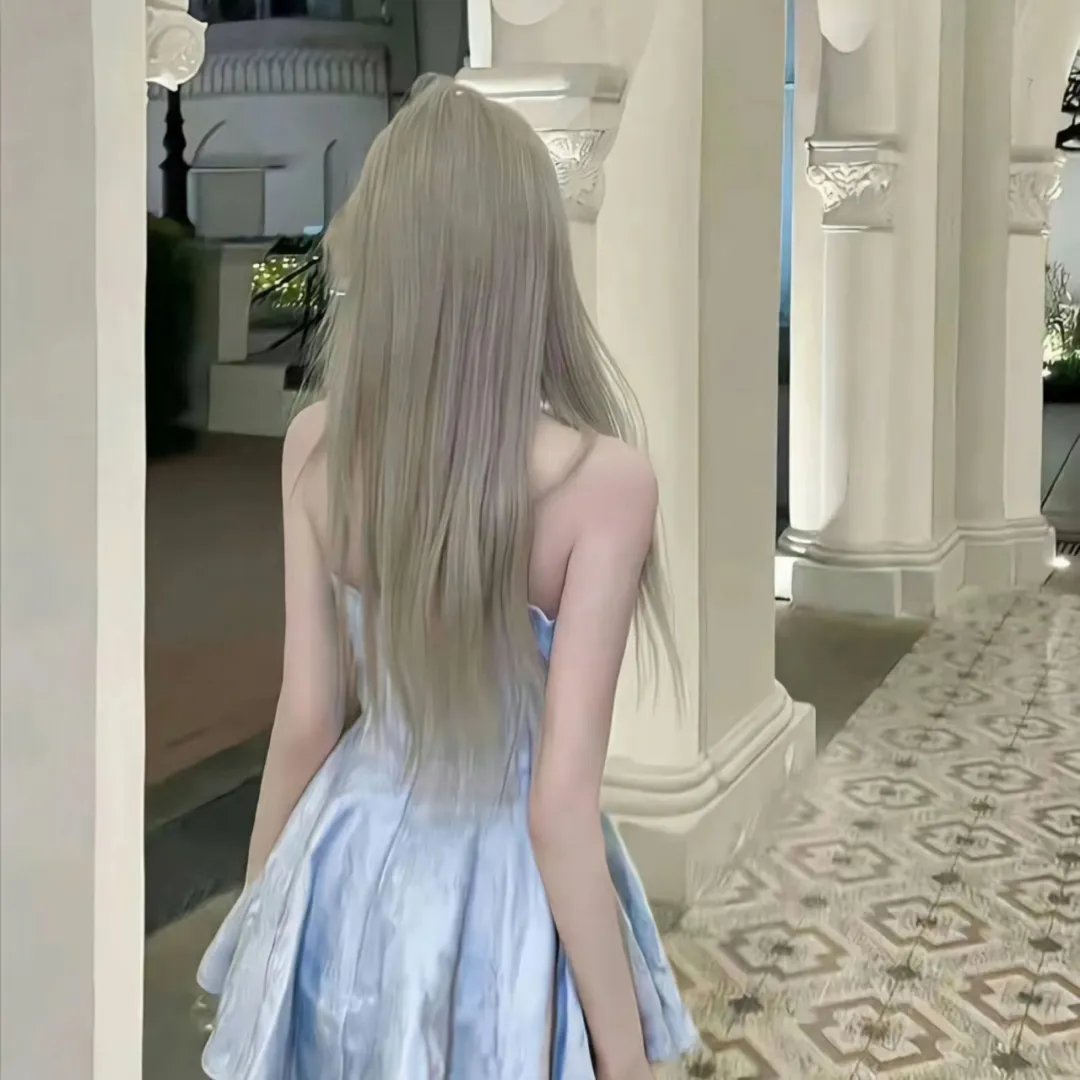 我是只小小鸟