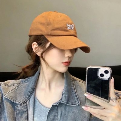 情义我心知粤语