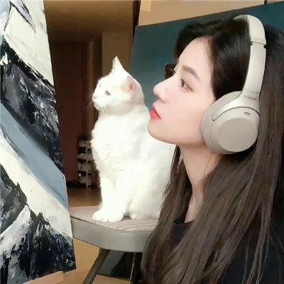 妈妈我想拥有自己的人生