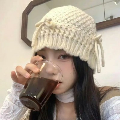硝酸盐之吻