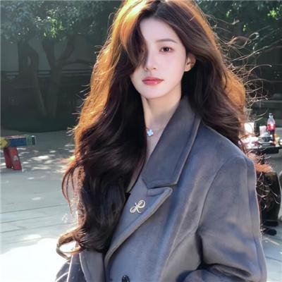 爱，来的刚好