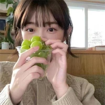 三条黑暗的街道