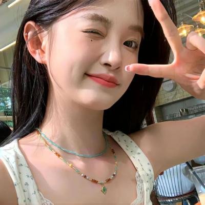八点的晚餐