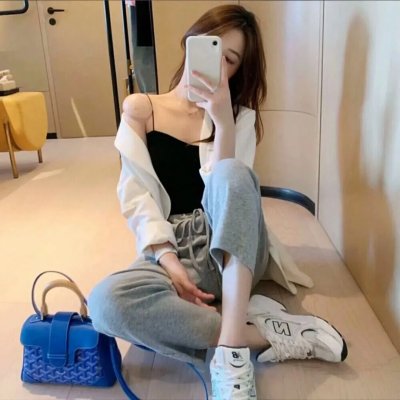 仿生超极限