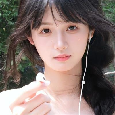 麦克和丽塔