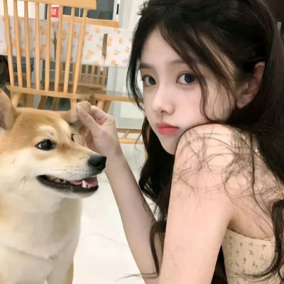 可怕的情人