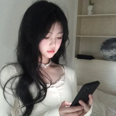 七女性粤语